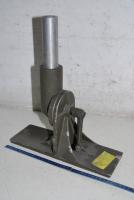 Stativ, Konsole, Aluminium 