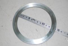 Dichtung, Ring, Abdichtring 
