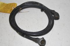 Verbindungskabel 23-pol 