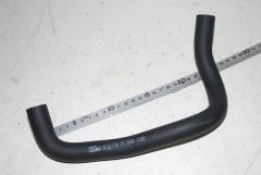 Schlauch, Kühlerschlauch 