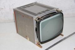 Monitor, Bildschirm, Bosch Typ T 24 BC 9G 
