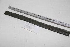 Riemen, Gurtgewebe, VW 