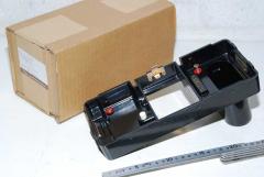 Zwischenplatte für FSP Feldfernsprecher 