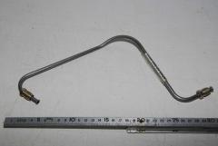 Bremsleitung, 4710-12-305-8971 