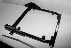 Rahmen für Schwingsitz ISRI 