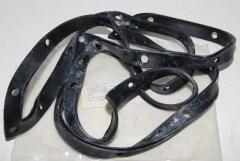 Gummidichtung -9660 