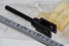 Stange für Kolben, Kolbenstange, MAN 