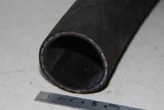 Kühlerschlauch NW50mm 