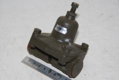 Druckregler KNORR DR4/300 