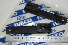 Gashebel IVECO 42208219 