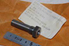 Mutter für Ausgleichsgetriebe Magirus Deutz 