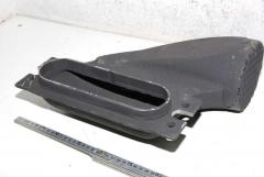 Abgaskrümmer, Auspuffanlage, M109 