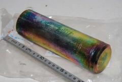 Einschlagwerkzeug für Dichtringe, Lager 