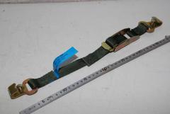 Riemen, Spannriemen, -4636 