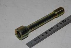 Zylinderschraube Innensechskant M16 x 1,5 x 105 