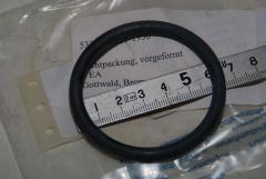 O-Ring, ca. 54 x 5,6 mm, VPE 10 Stück 