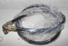 Hydraulikschlauch 105bar 