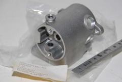 Gehäuse Fichtel & Sachs 