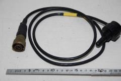 Temperaturgeber für Batterie, VDO 