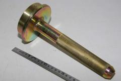 Griff, Spezialwerkzeug 