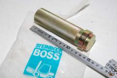 Montagewerkzeug, Sonderwerkzeug, Steinbock 