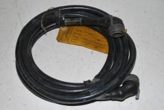 Verbindungskabel 23-polig 