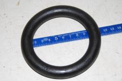 O-Ring, ca. 78 x 16 mm 