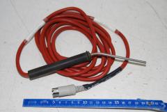 Geber, Temperatur, Fuchs FPT 100-1 