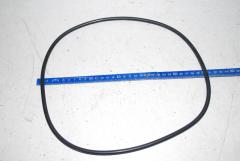 O-Ring, ca. 280 x 7 mm 