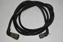 Kabel, SEL, W10018 