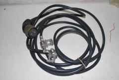 Kabel, SEL, W1313 + W1310 