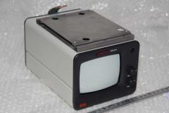 Monitor, Bildschirm, Einbaugerät 