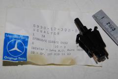 Schalter, Tür - Kontaktschalter 