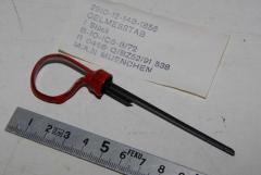 Ölmeßstab, MAN, für Luftpresser 