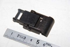 Verschluss, Spannverschluss, -7830 