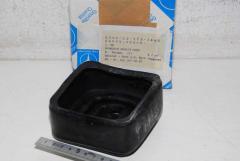 Staubkappe Mercedes Unimog 