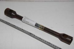Steckschlüssel Radmutternschlüssel SW22x27 