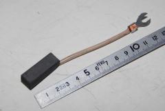 Kohlebürste, 5977-99-712-7819 