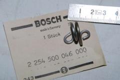 Vorglühwiderstand, Glühwendel, Bosch 