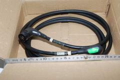 Spezialkabel mit Stecker -4343 