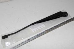 Arm, Scheibenwischer, Wischerarm 