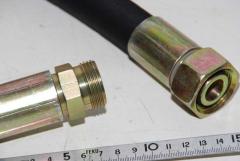 Hydraulikschlauch, DN20, 45bar 