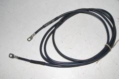 Kabel, SEL, W10040 