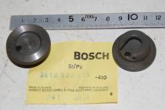 Sitz, Schraubendruckfeder, Bosch 
