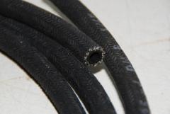Kraftstoffschlauch Innendurchmesser 6mm 