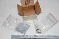 Ersatzteilesatz Iveco Magirus 