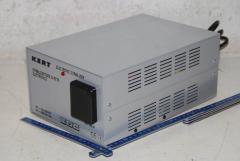 Spannungs Converter Stabilisator 