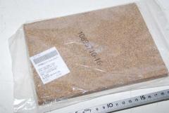 Pad Cushioning (Korkplatte) 