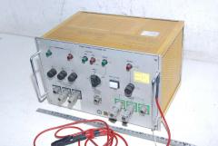 Power Supply, Netzteil, Spannungswandler 