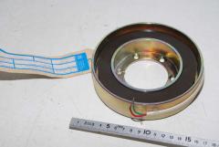 Magnet, Elektromagnet, ZF 6632 233 034 